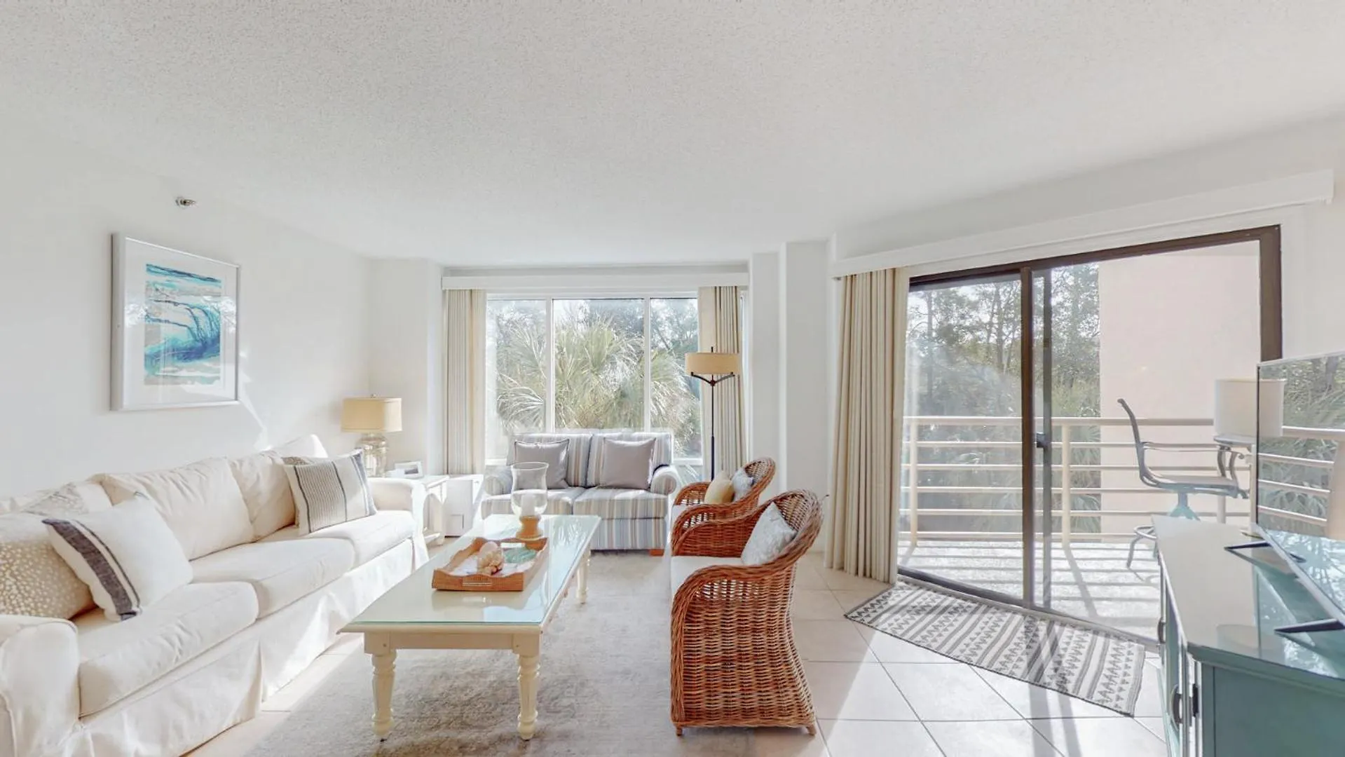 Βίλα 3229 Villamare