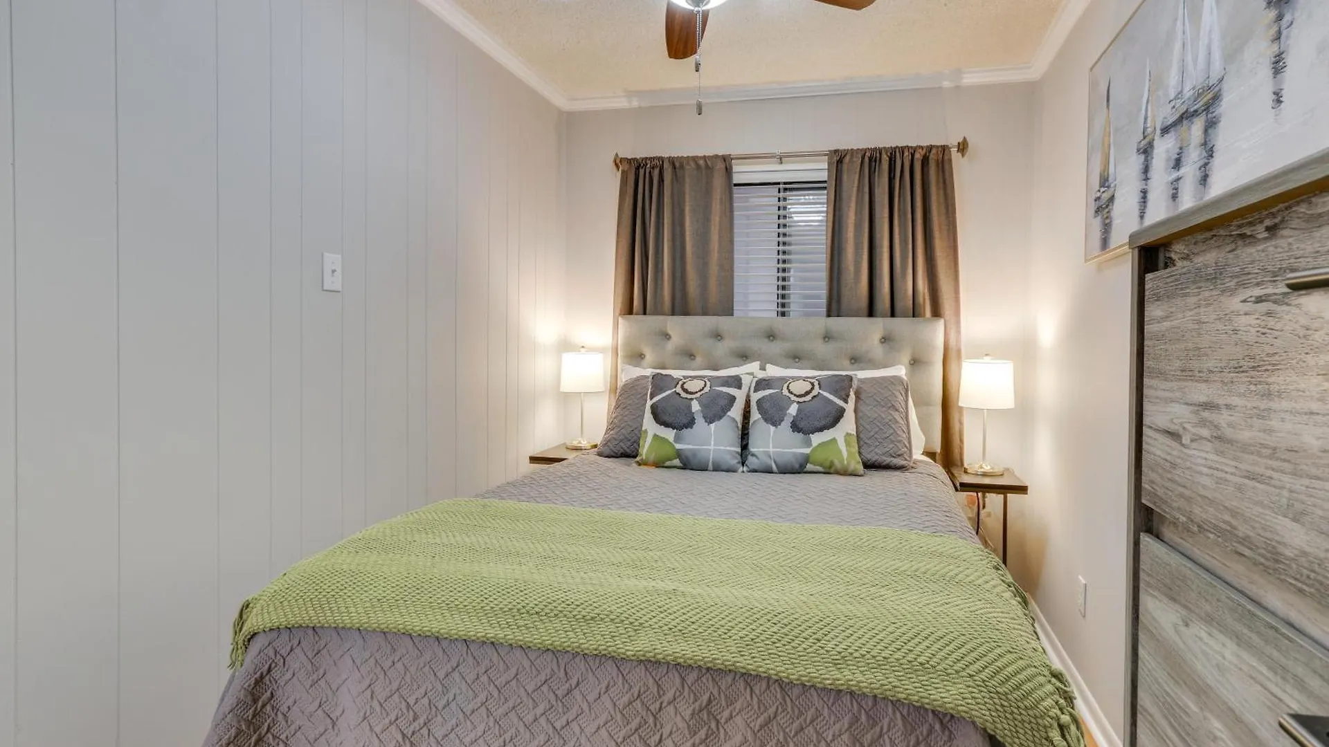 Hilton Head Pool Bar And Access Apartment *