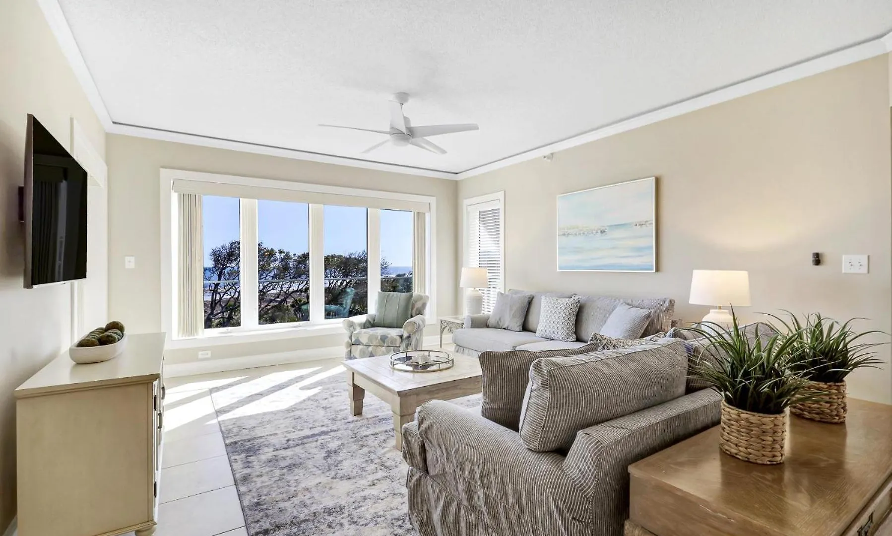 2519 Windsor Ii Hilton Head Island