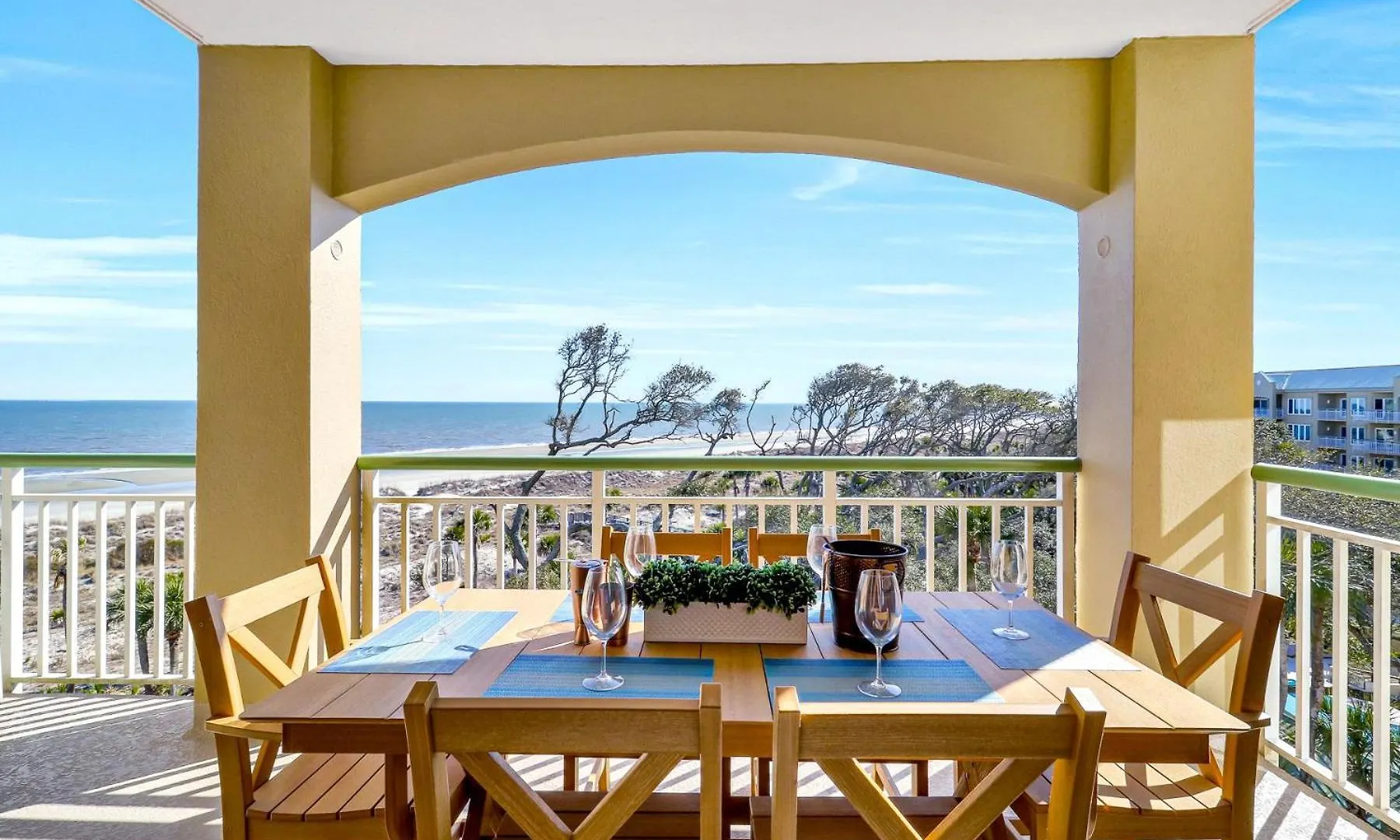 Villa 2519 Windsor Ii