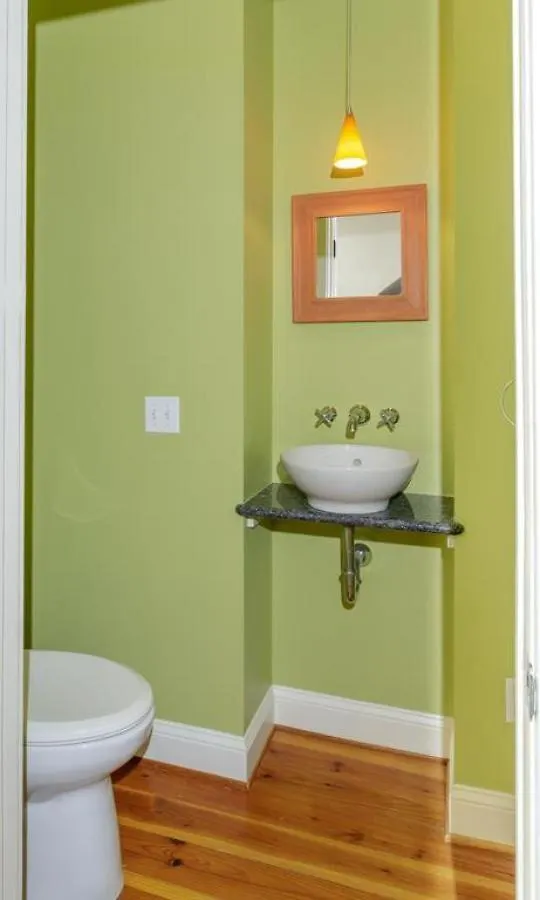 20 Gannet St. * Hilton Head Island