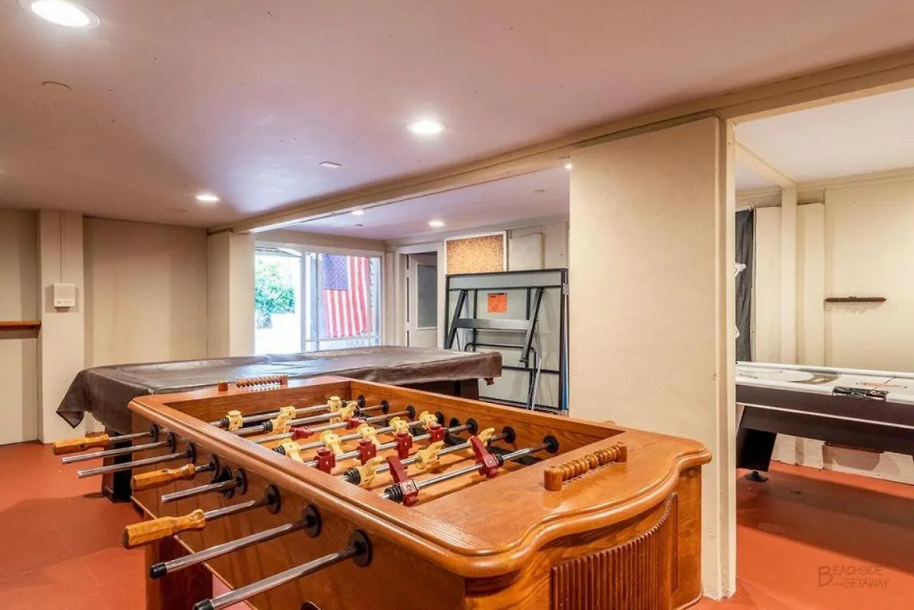 20 Gannet St. * Hilton Head Island