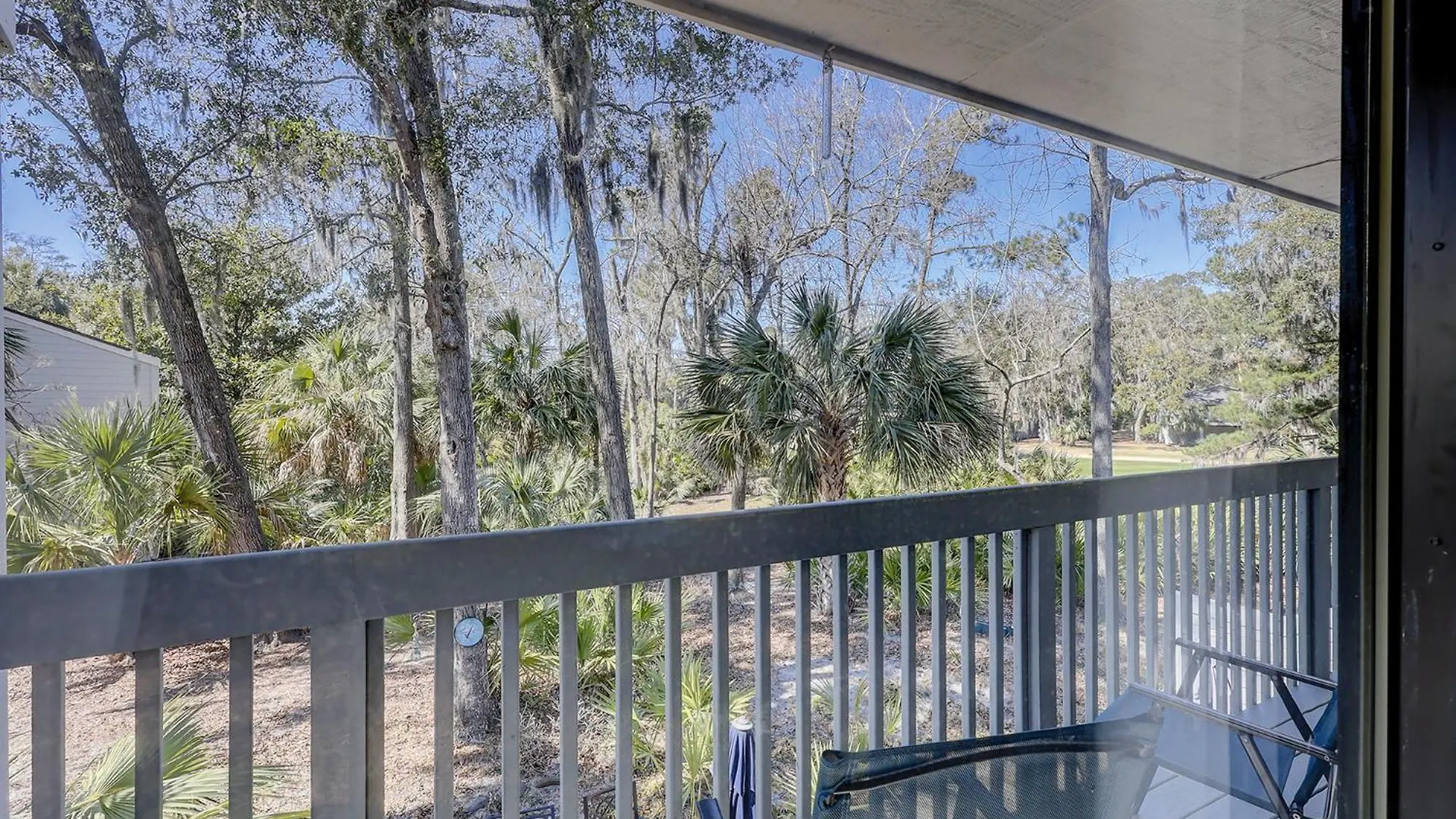 Vila Shipmaster 501 Hilton Head Island