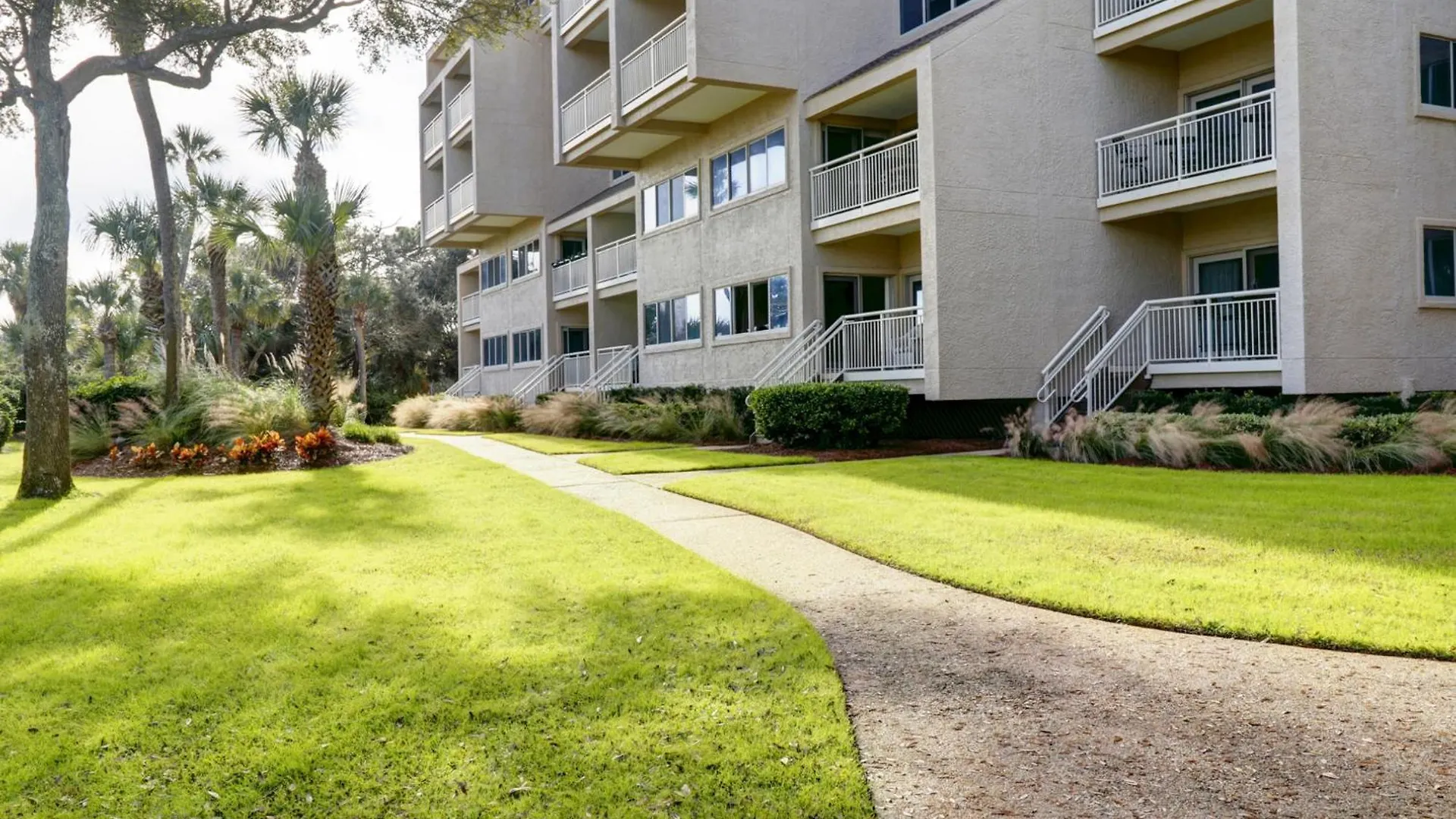 Holiday home 424 Captains Walk