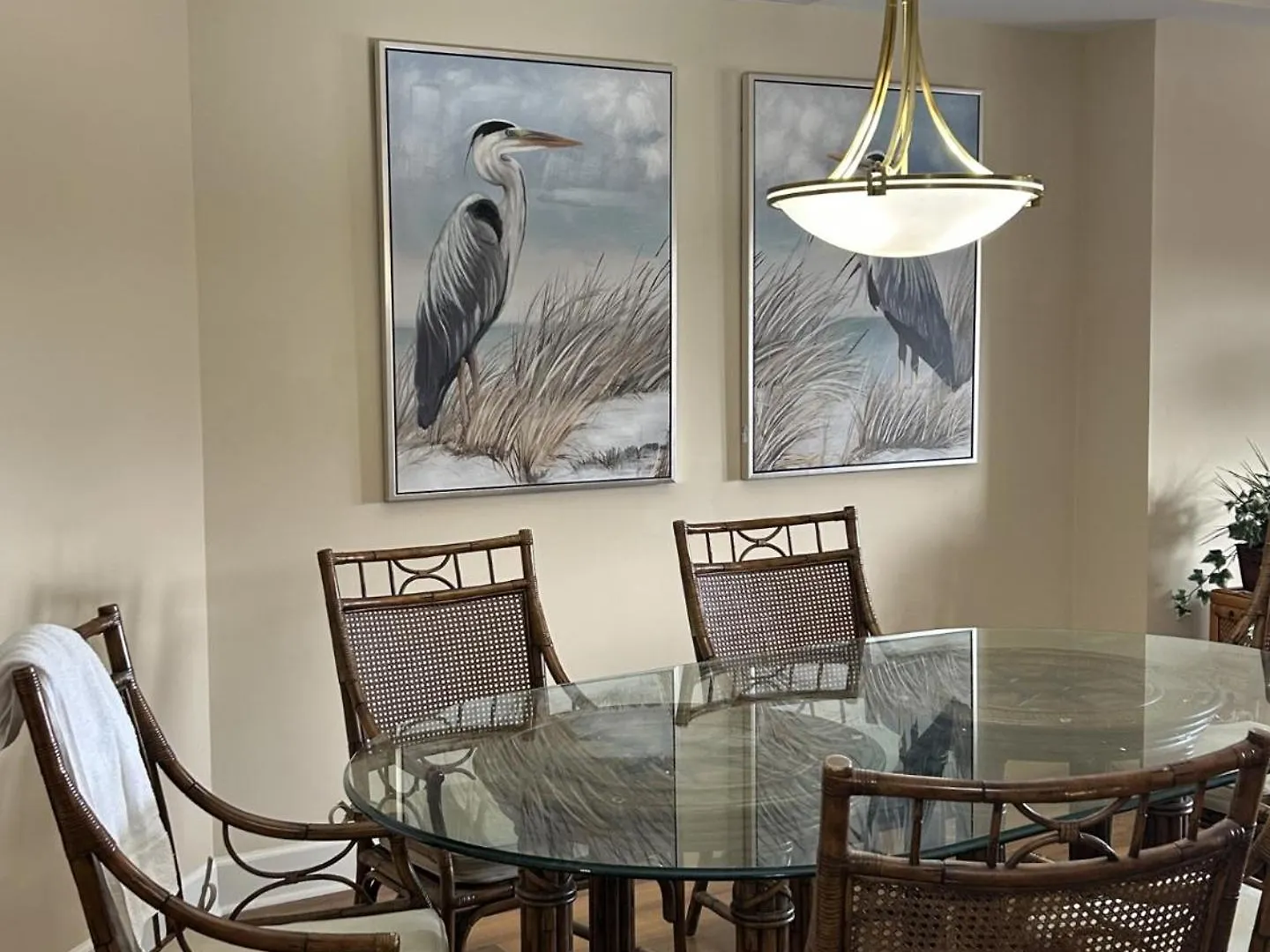 407 Main Sail Holiday home Hilton Head Island