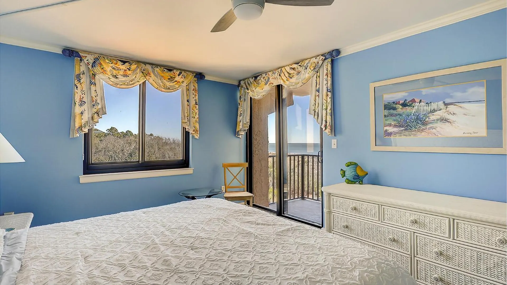 Holiday home Island Club 2404 *