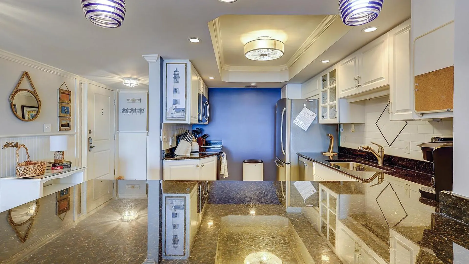 Island Club 2404