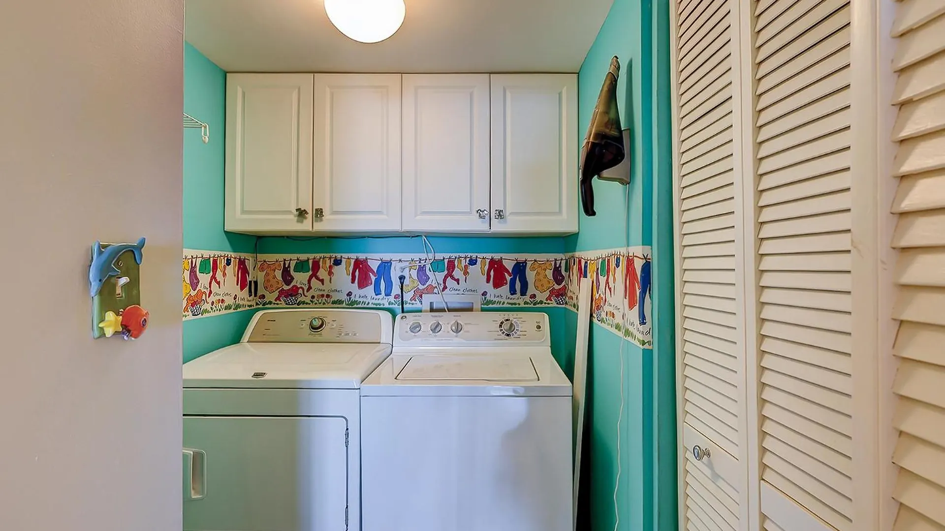 Island Club 2404 Holiday home Hilton Head Island