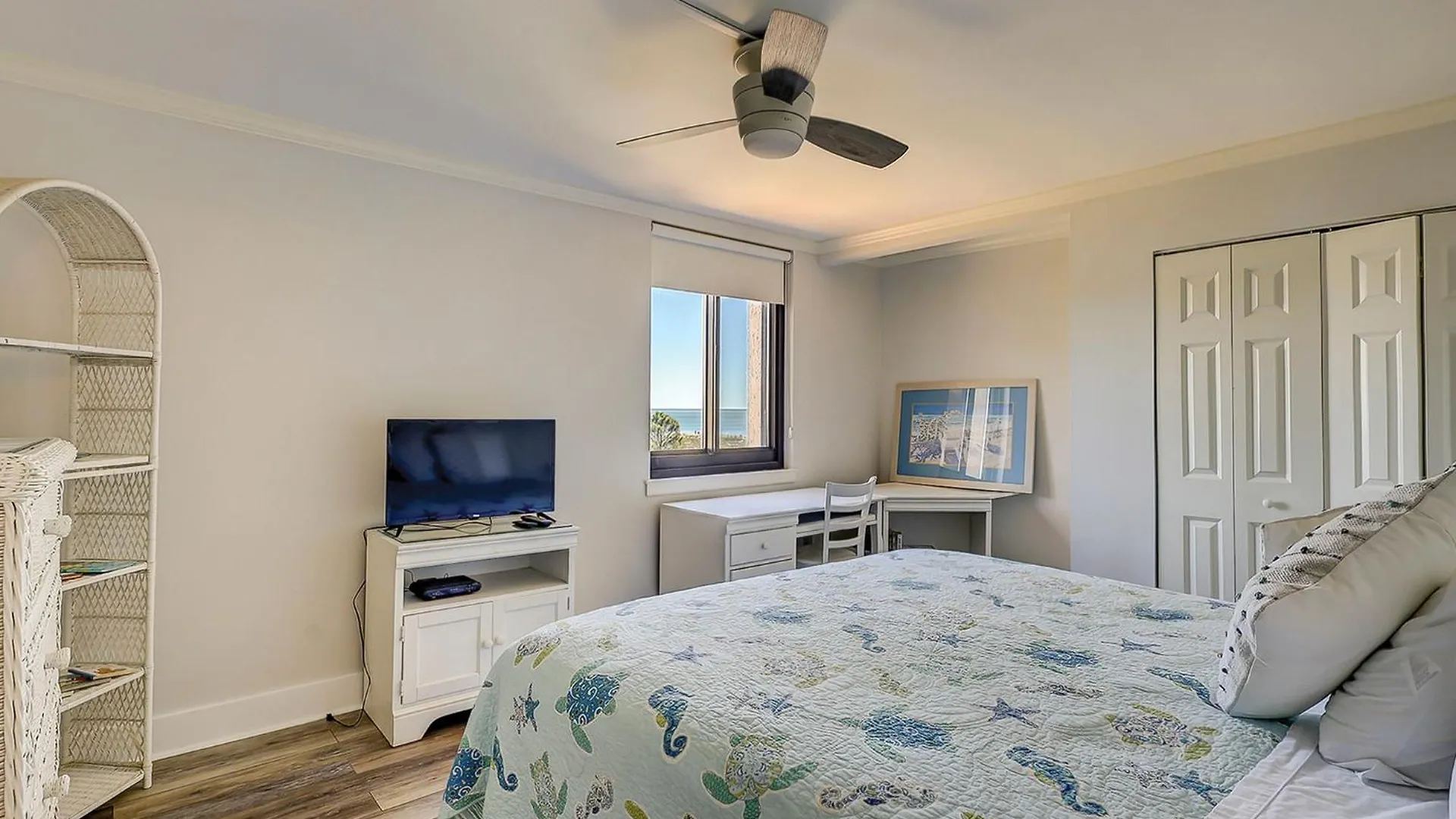 Holiday home Island Club 2404