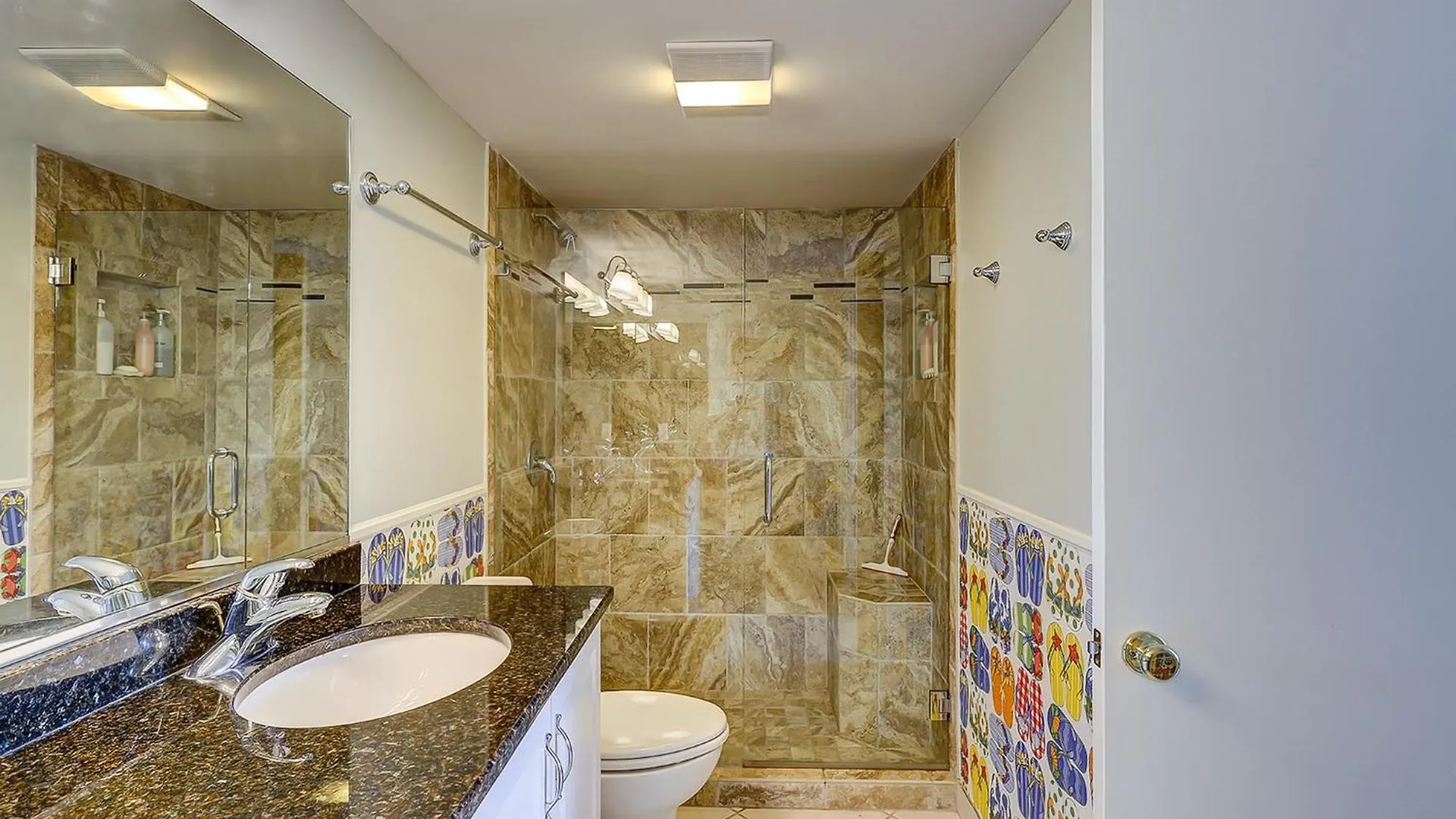 Holiday home Island Club 2404 Hilton Head Island