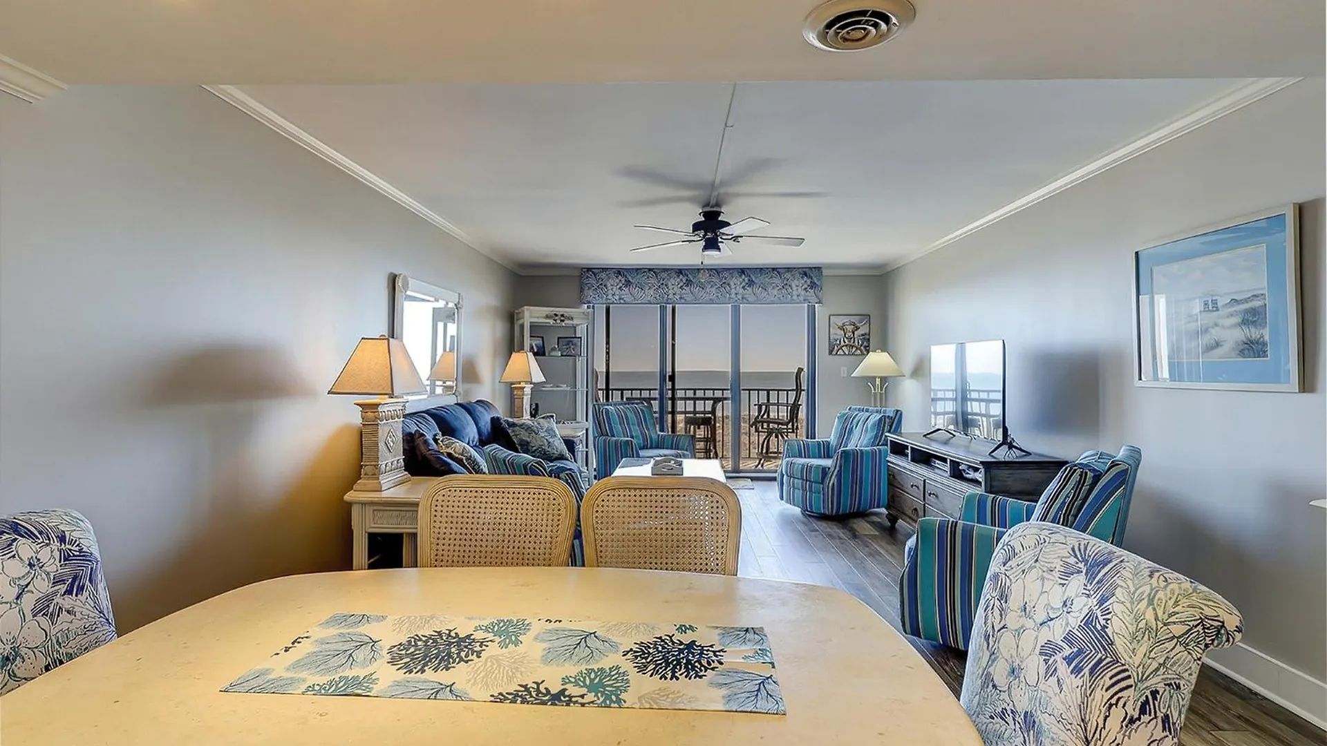 Island Club 2404