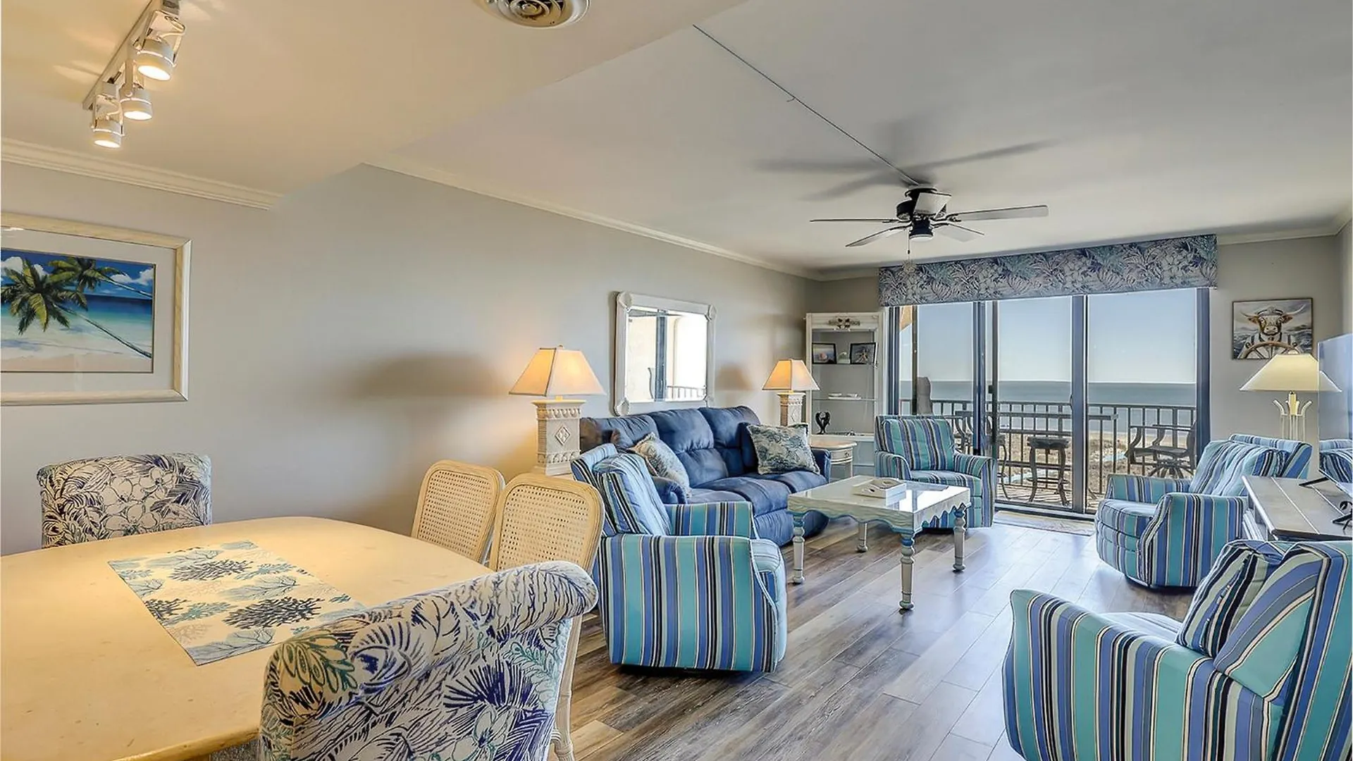 Holiday home Island Club 2404 *