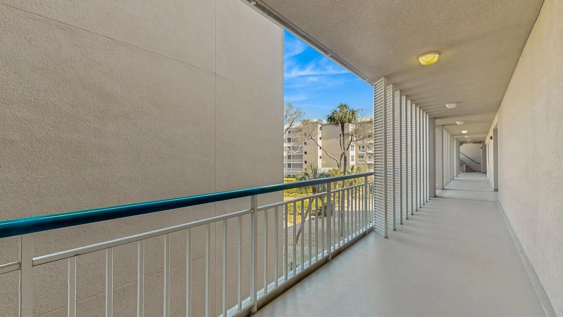 아파트 Windsor Court North 4209