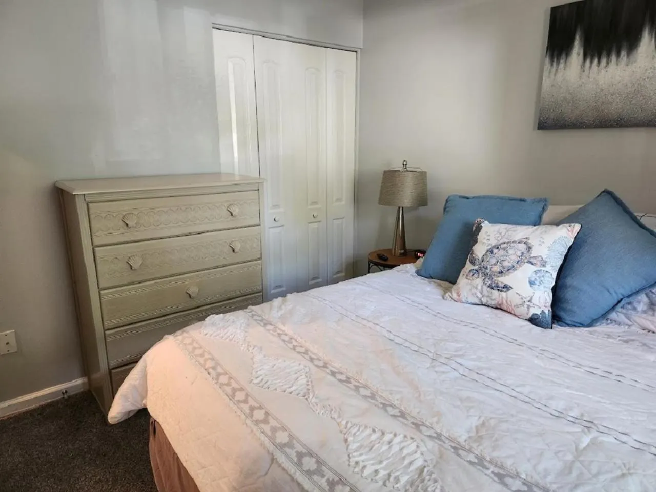 Fiddler'S Cove 1St Floor, No Steps, 2 Heated Pools, Pickleball, 8 Min Walk To Beach, Hot Tub Apartment *