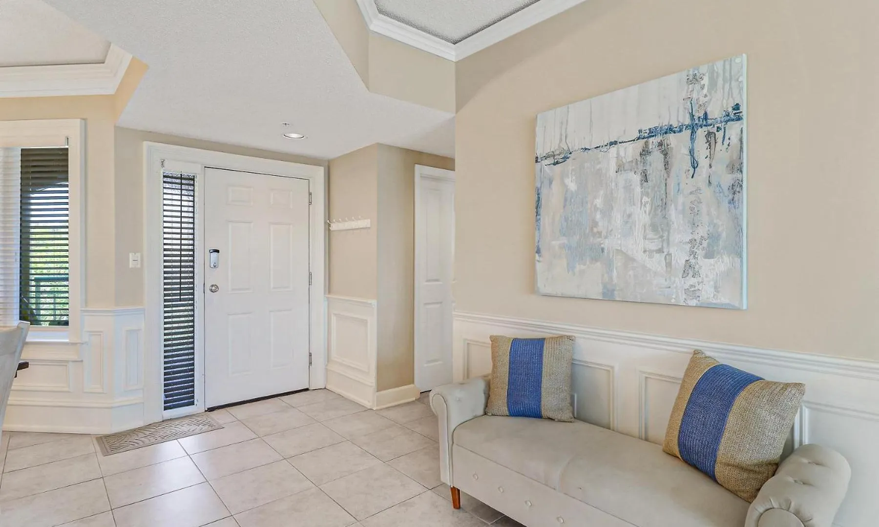 2519 Windsor Ii Hilton Head Island