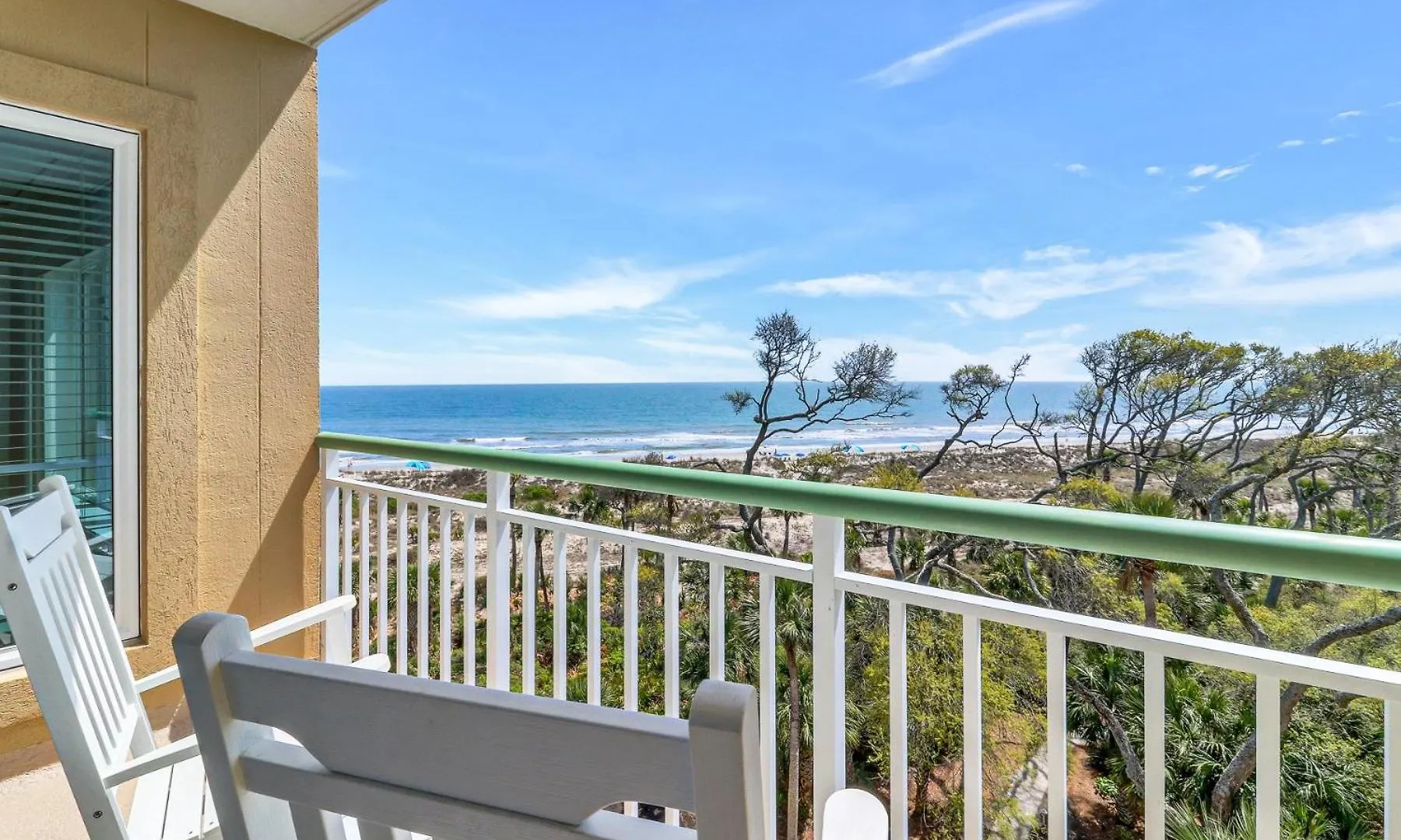 2519 Windsor Ii * Hilton Head Island