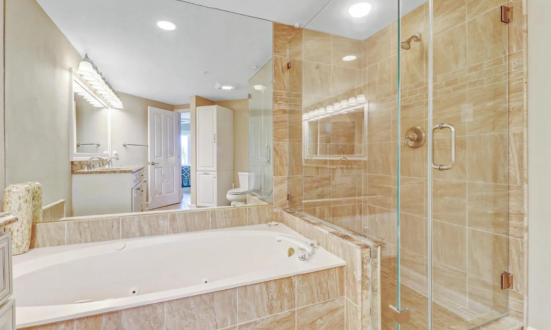 2519 Windsor Ii Villa