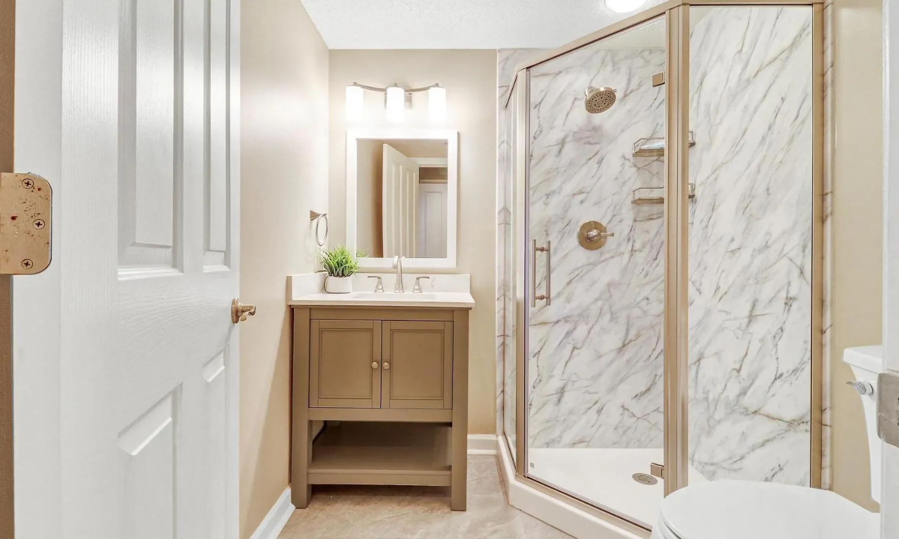 2519 Windsor Ii Villa *