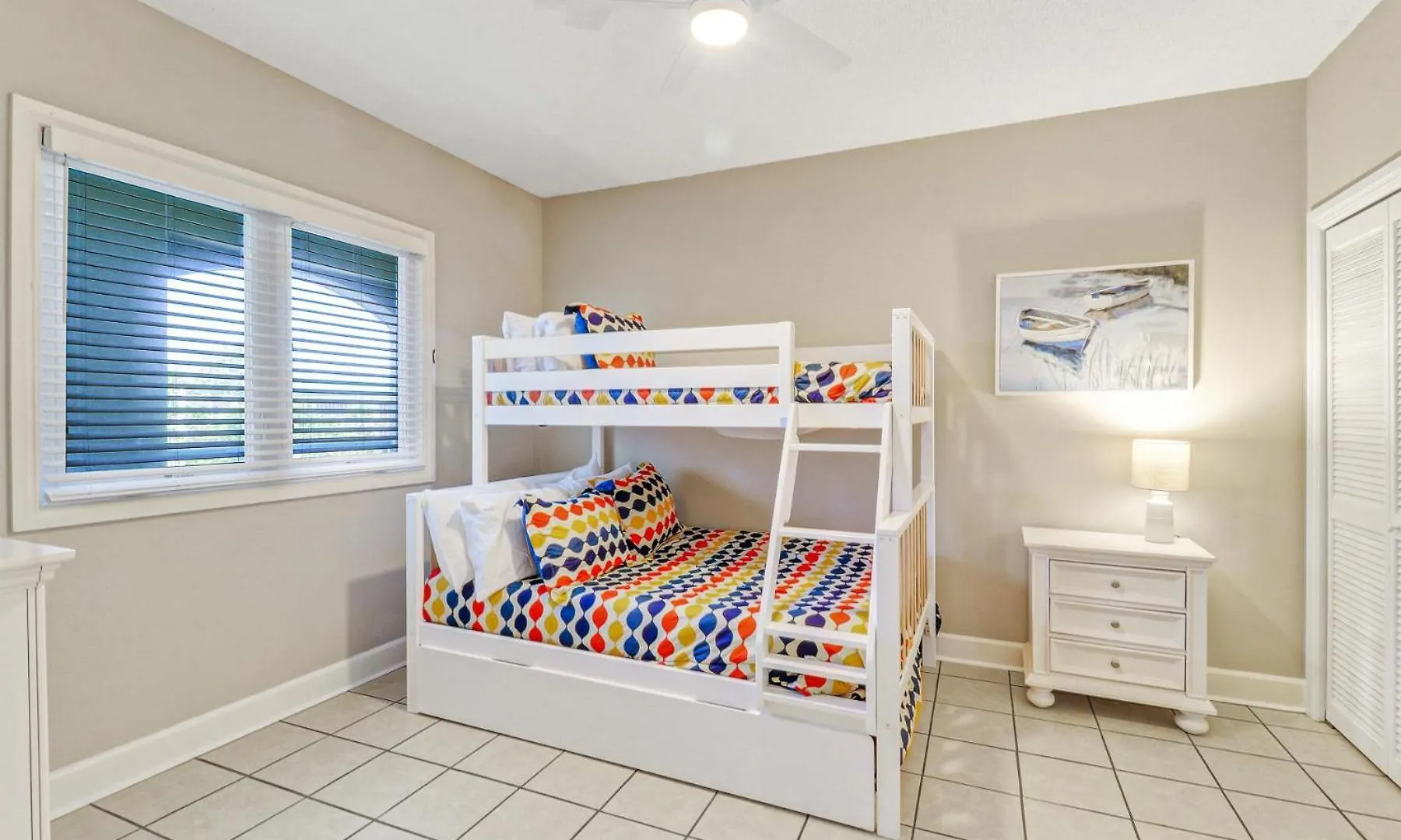 2519 Windsor Ii Villa Hilton Head Island