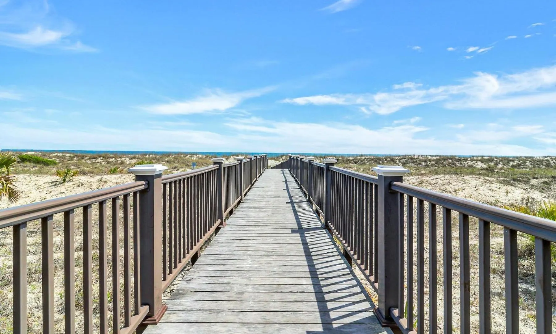2519 Windsor Ii * Hilton Head Island