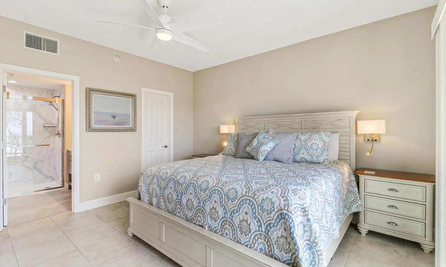 2519 Windsor Ii