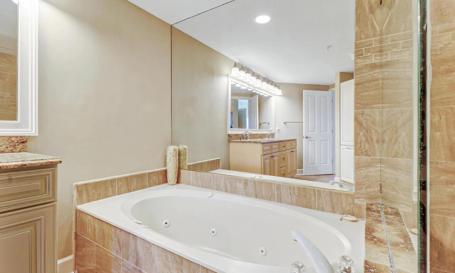 Villa 2519 Windsor Ii