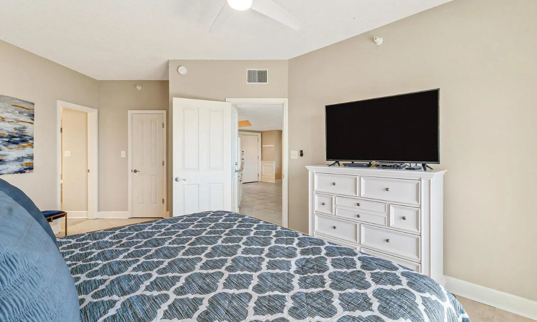 2519 Windsor Ii Villa *