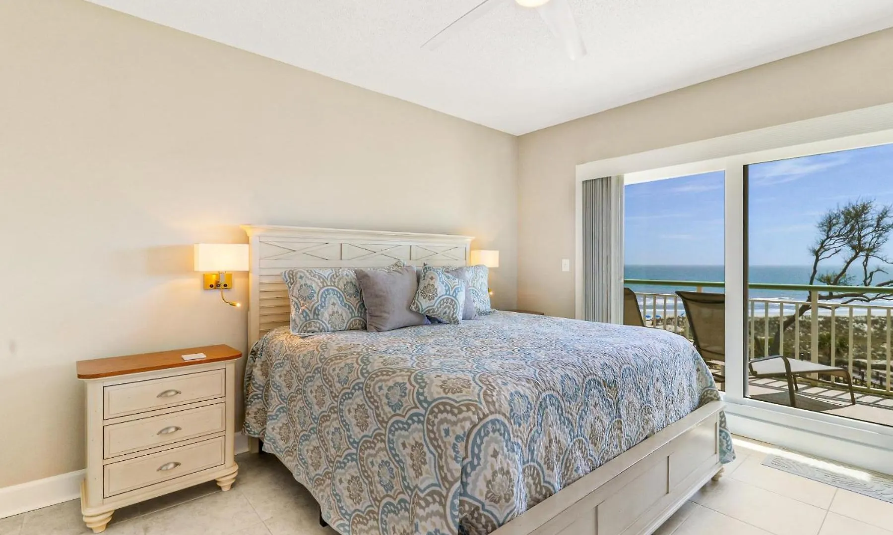 2519 Windsor Ii Hilton Head Island