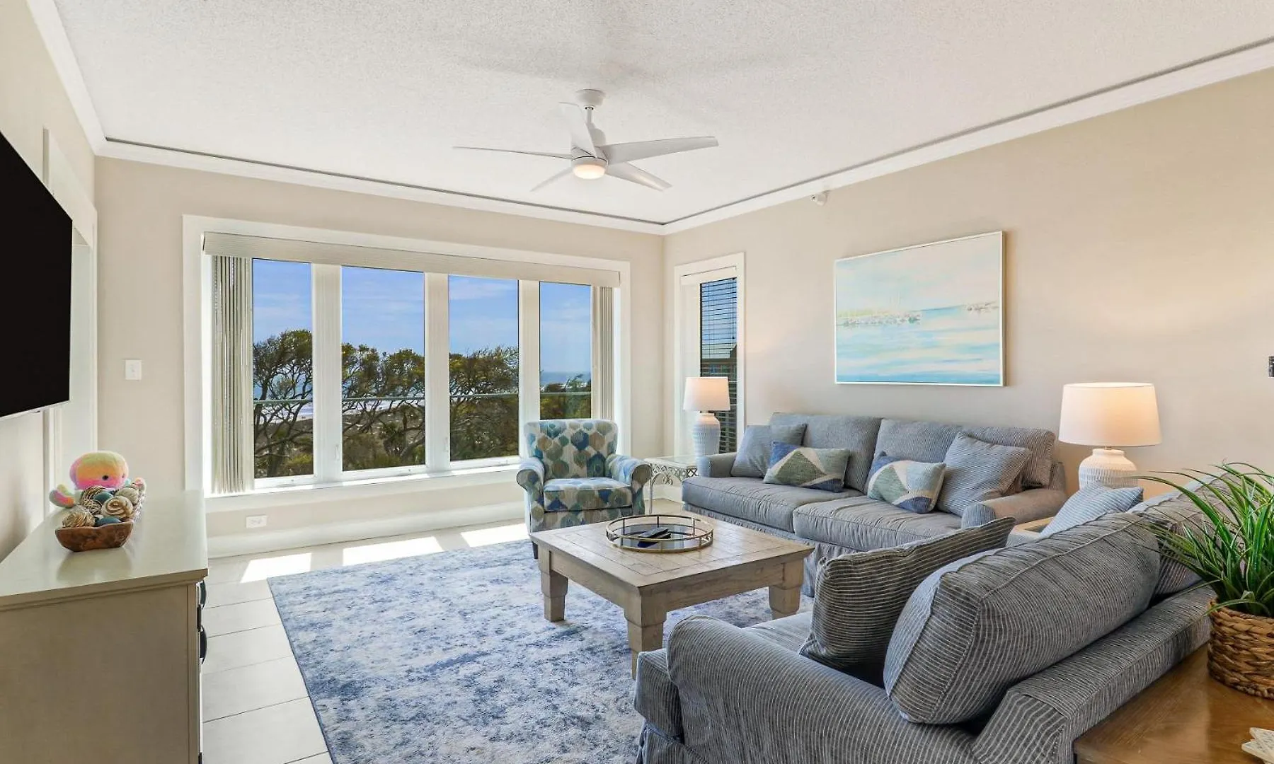 2519 Windsor Ii Villa