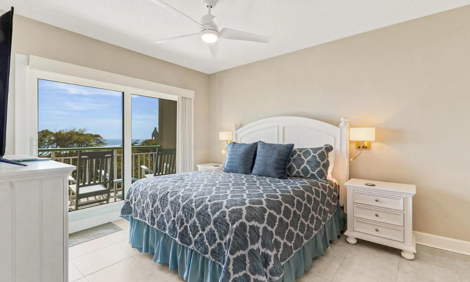 Villa 2519 Windsor Ii