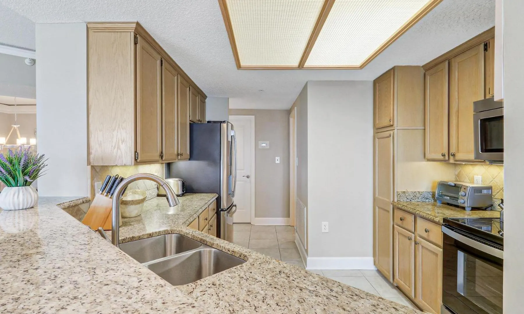2519 Windsor Ii Villa *