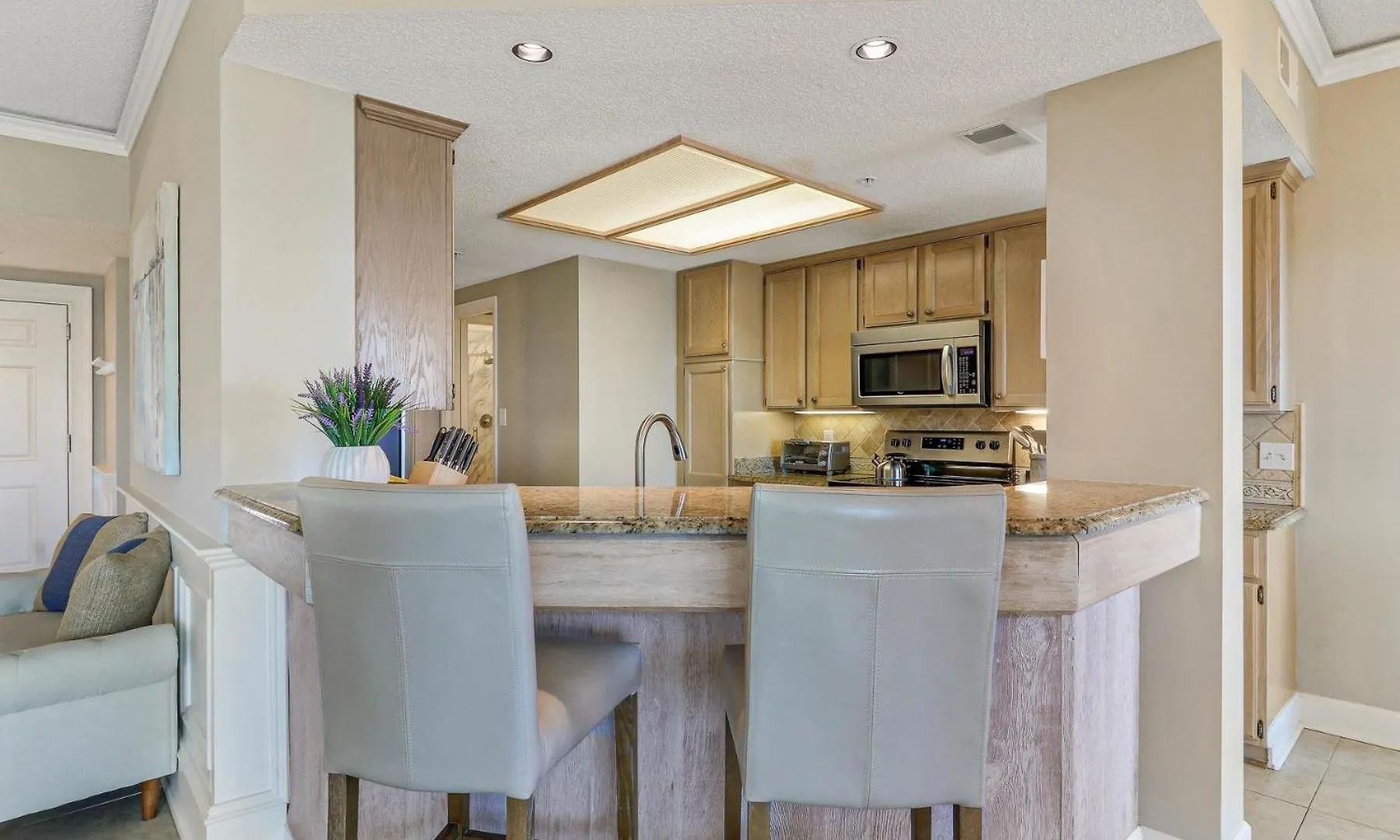 Villa 2519 Windsor Ii *
