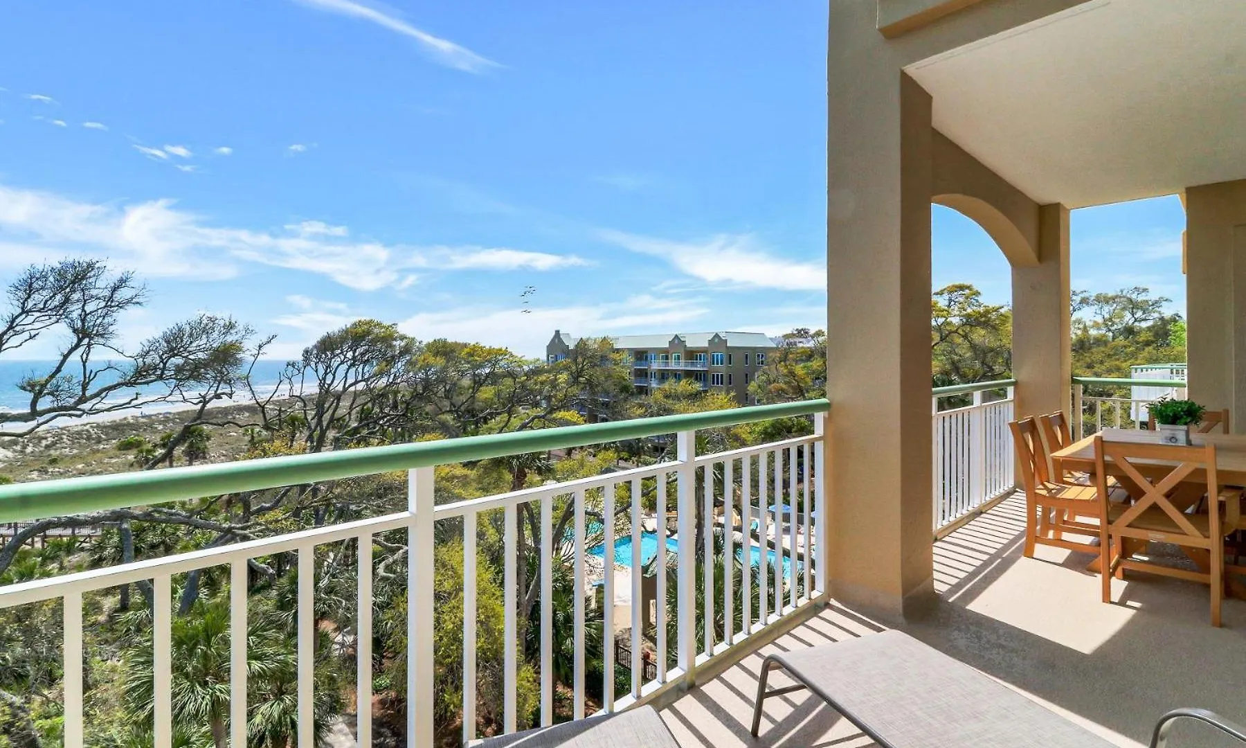 2519 Windsor Ii Hilton Head Island