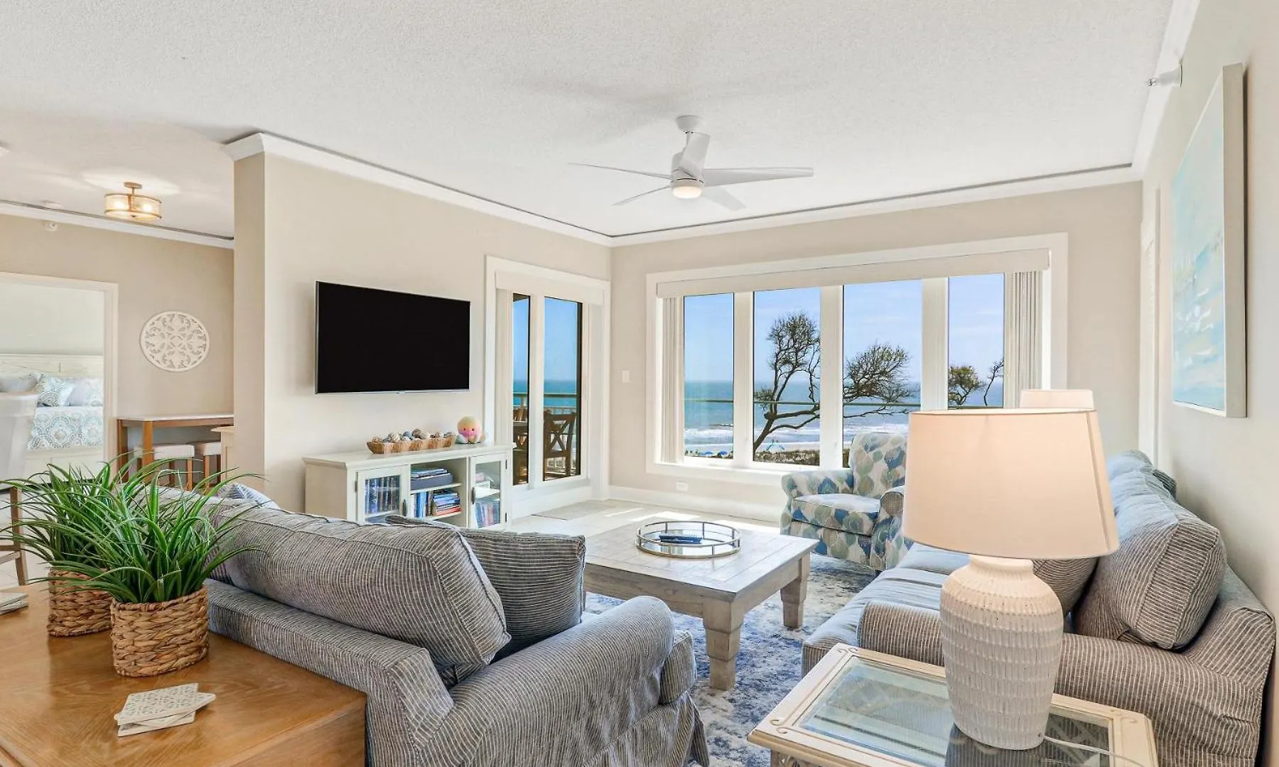 2519 Windsor Ii * Hilton Head Island