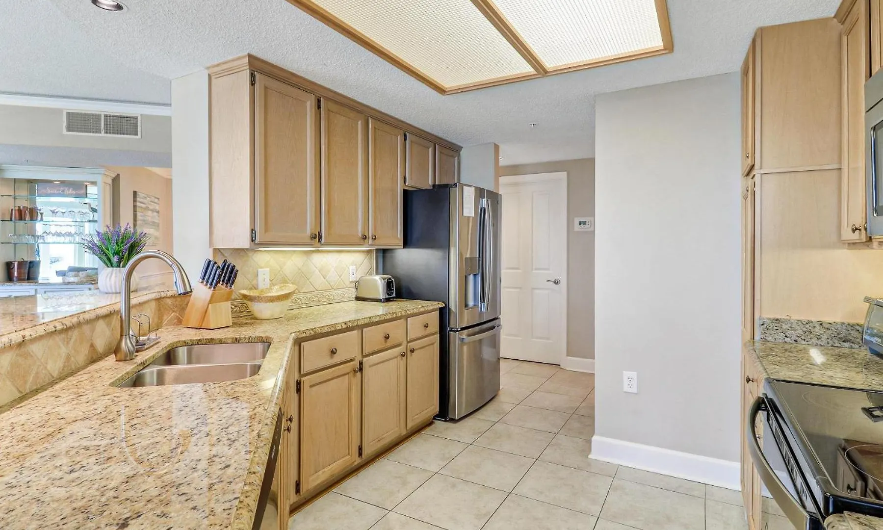 2519 Windsor Ii