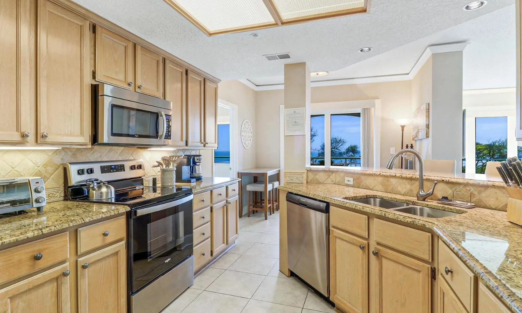 2519 Windsor Ii Villa