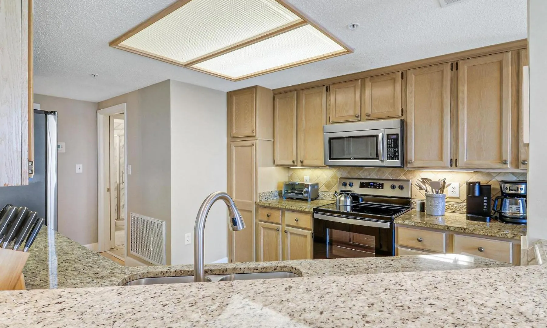 Villa 2519 Windsor Ii *