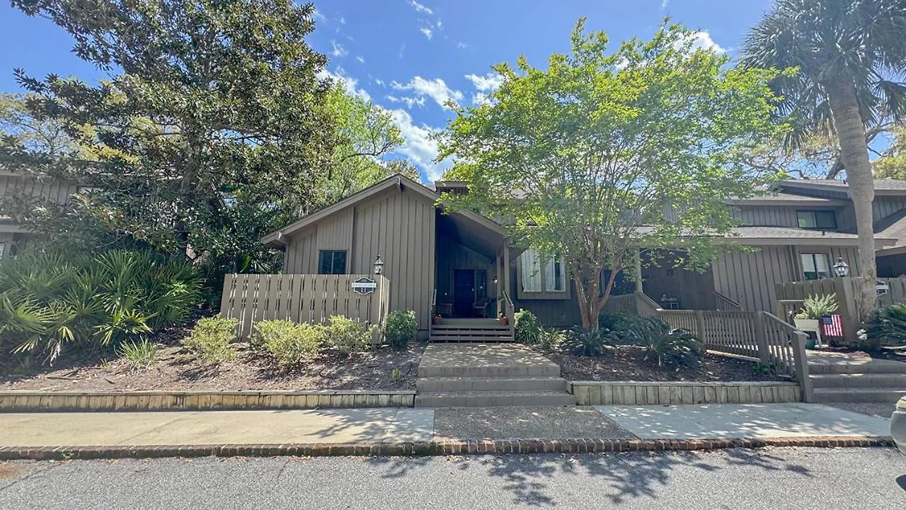 11 Water Oak *