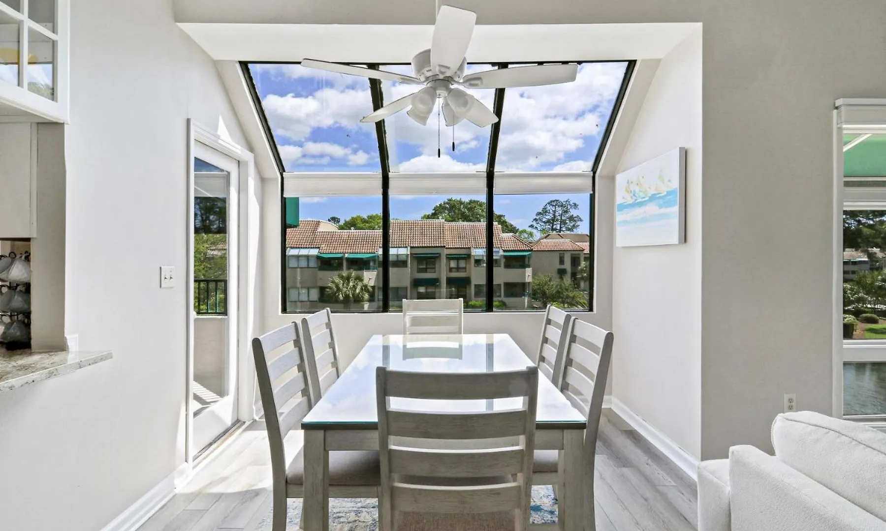 7484 Anchorage * Hilton Head Island