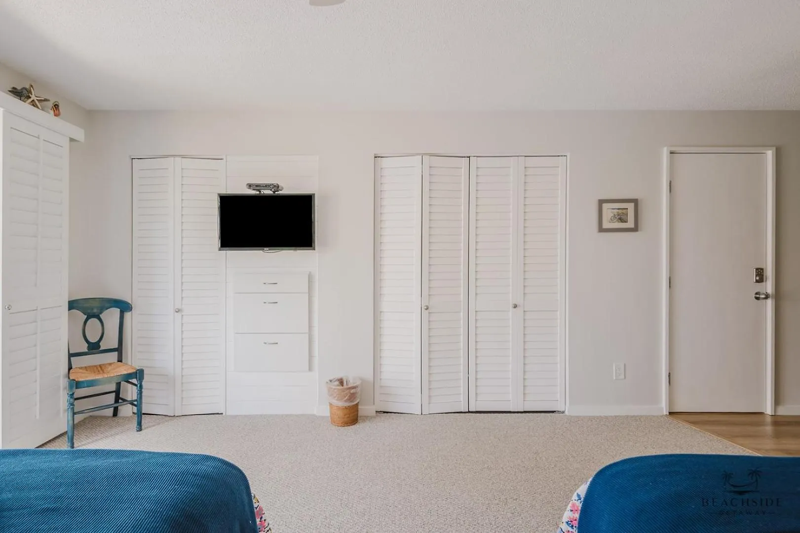 Holiday home 688 Queens Grant Hilton Head Island