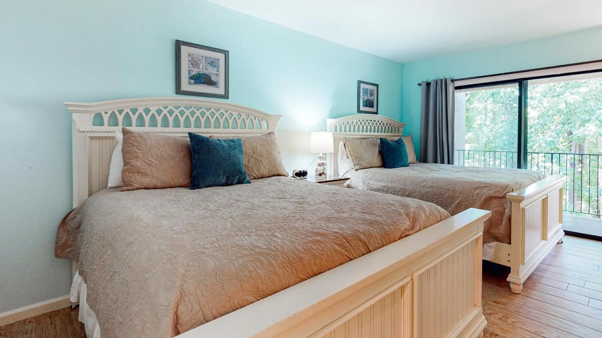 Devonshire 109 Apartment *