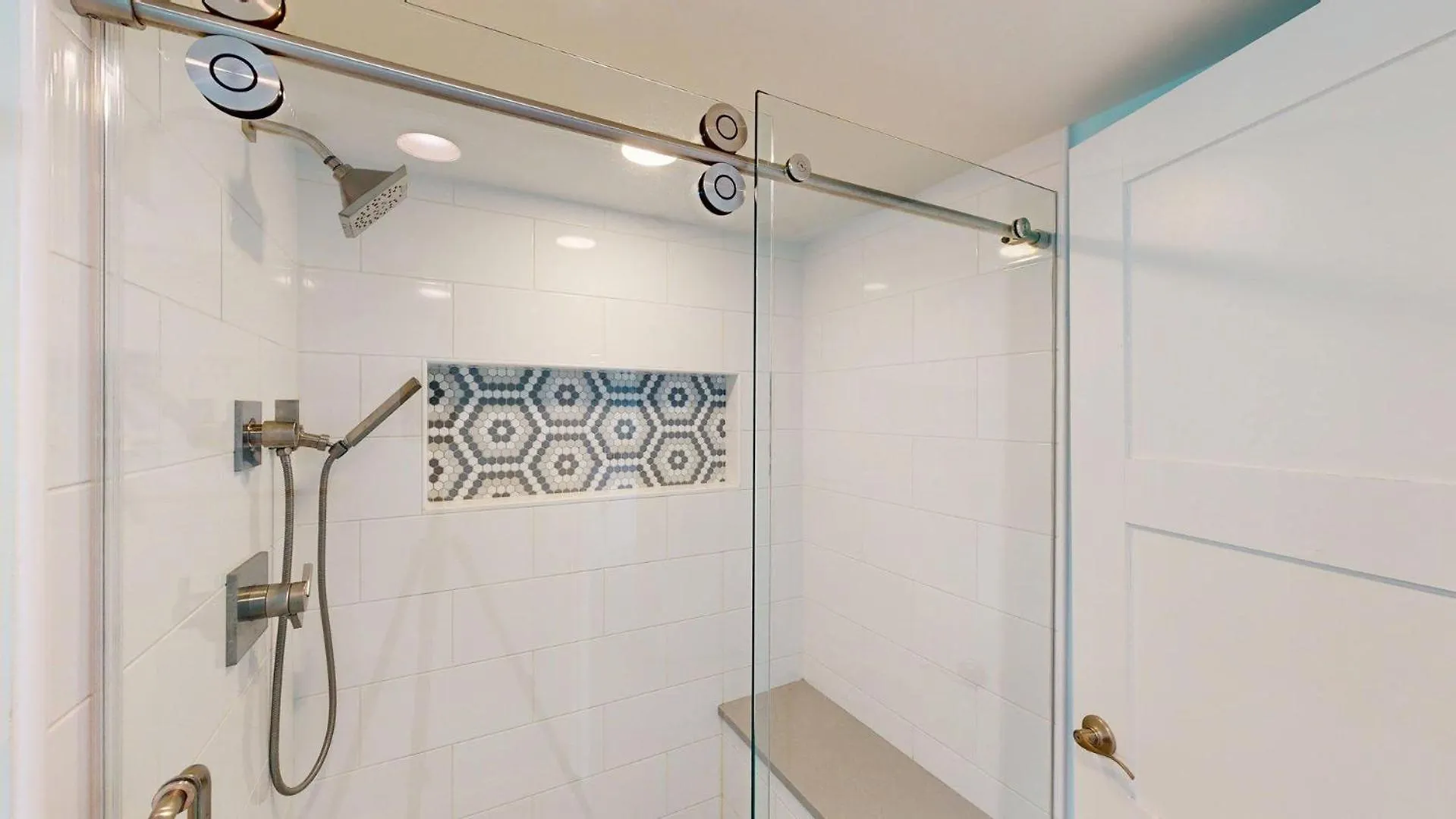 וילה 2415 Villamare
