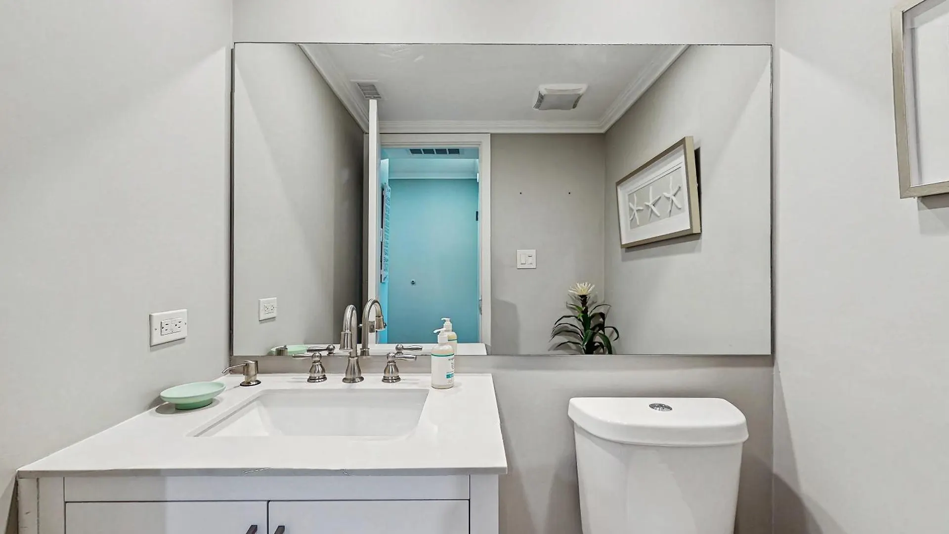 Harbourside 7127 Villa