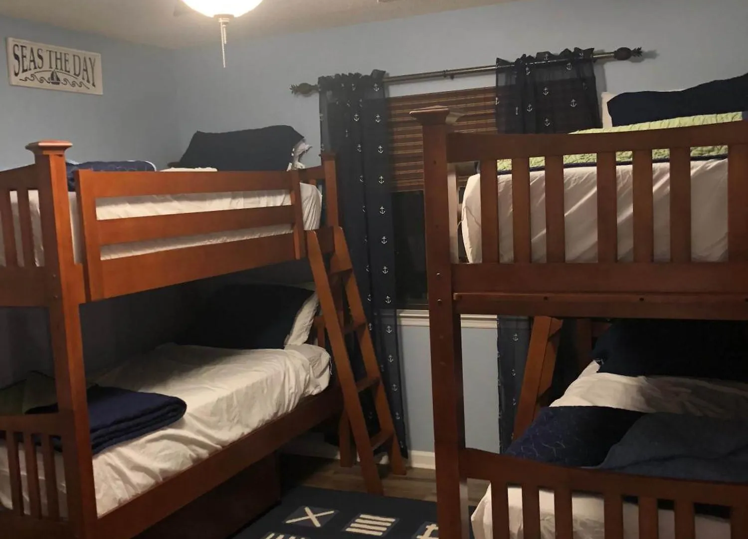 Steps To 3 Bed 2 Bath With Private Pool