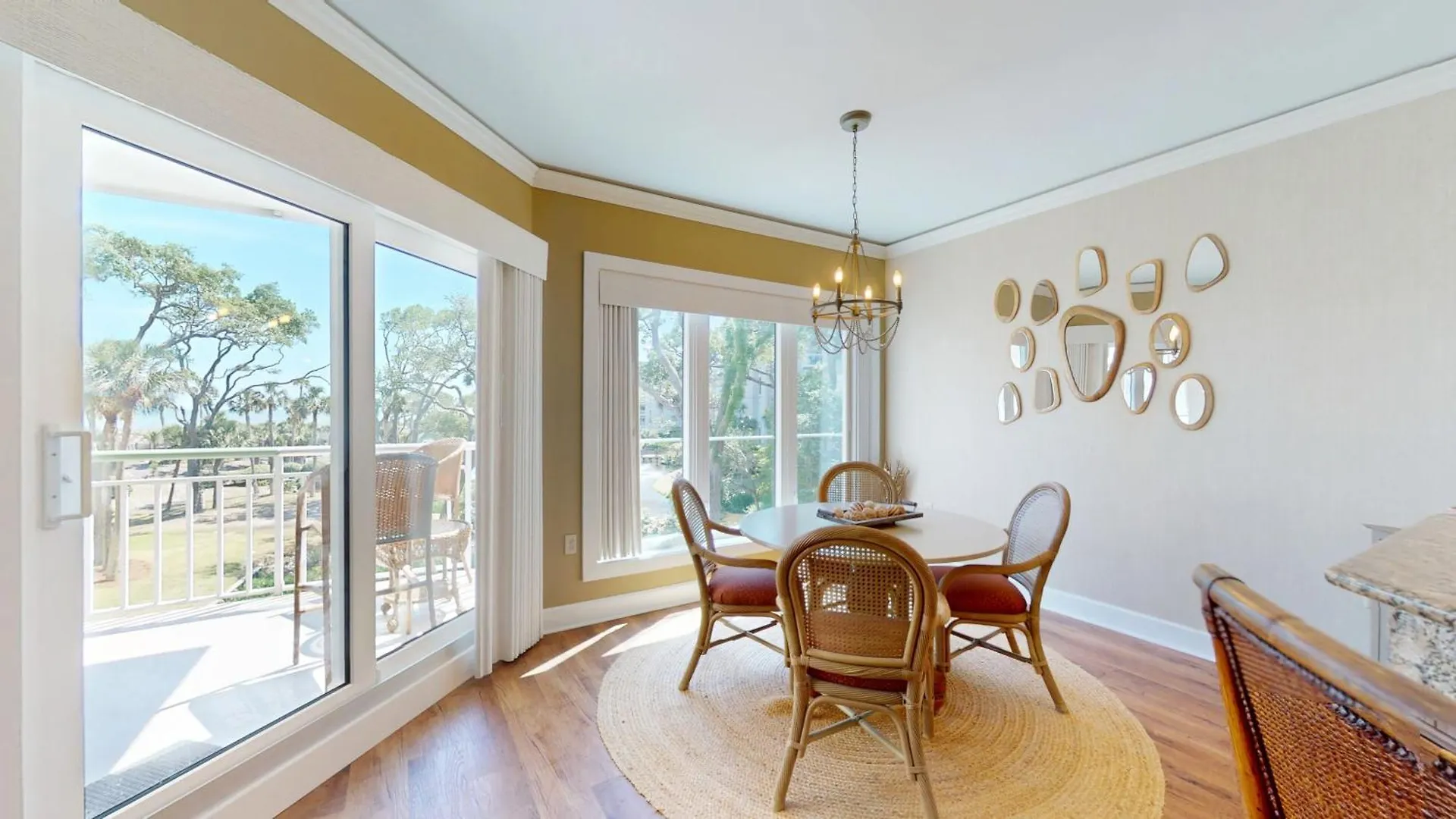 Villa 203 Windsor Place Hilton Head Island