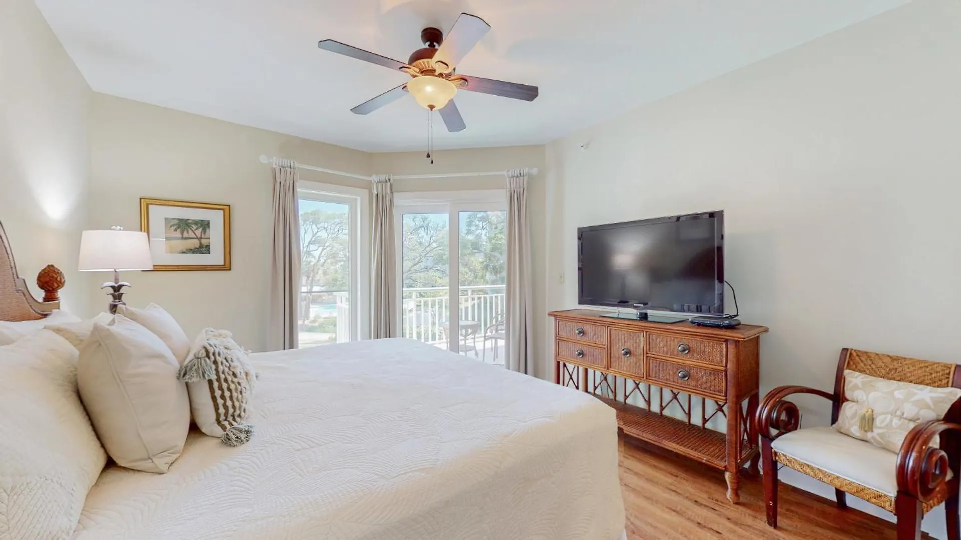 203 Windsor Place *
