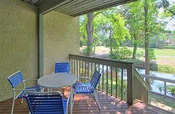 Resort Southwind Ii At Shipyard By Hilton Head Hilton Head Island