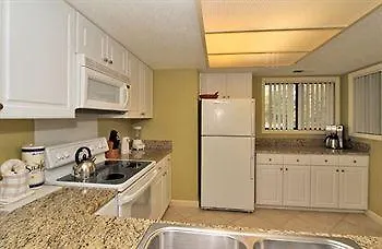 Southwind Ii At Shipyard By Hilton Head