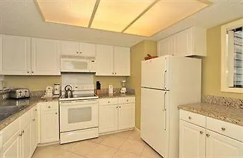 Southwind Ii At Shipyard By Hilton Head 2* Hilton Head Island