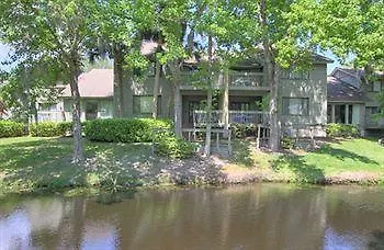 Resort Southwind Ii At Shipyard By Hilton Head Hilton Head Island